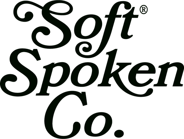 Soft Spoken Co.